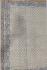 PL Saree Kerala Hand Block Printing